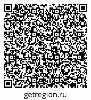 79631936658