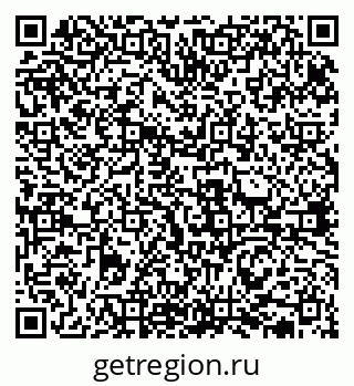 79631936659