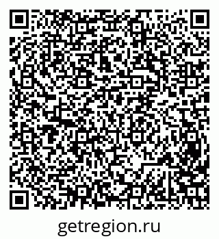 79631936660