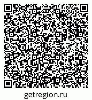 79631936661