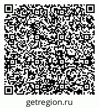 79631936662