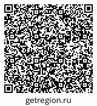 79631936663