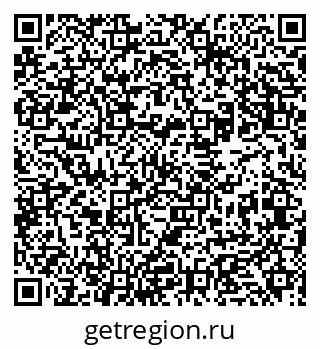 79631936664