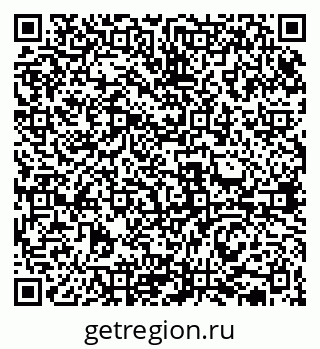 79631936665