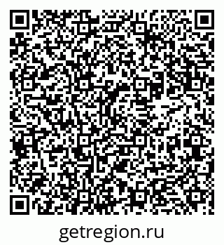 79631936666