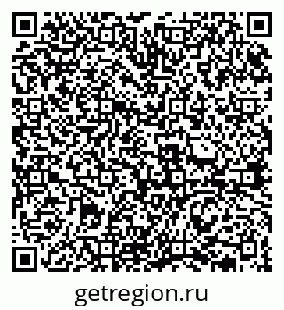 79631936667