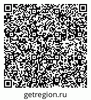 79631936669