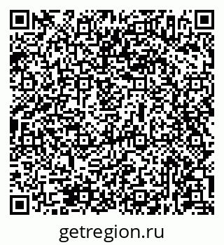 79631936670