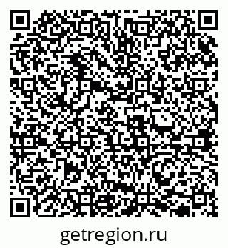 79631936671