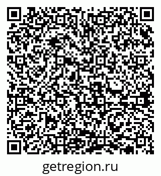79631936672