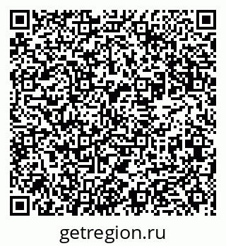 79631936673