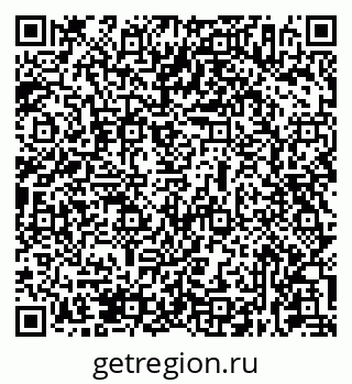79631936674