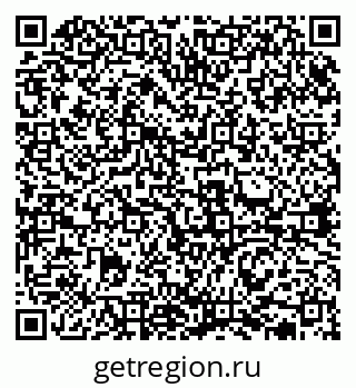 79631936675