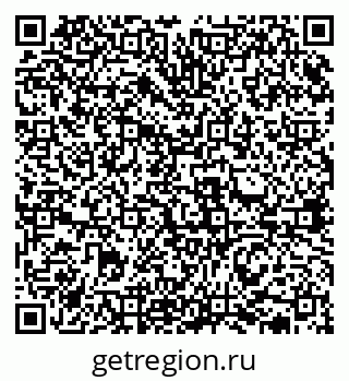 79631936676