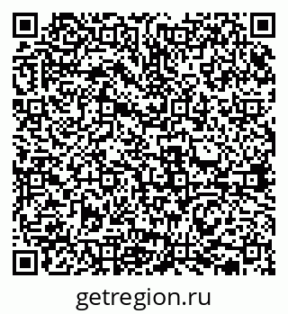 79631936677