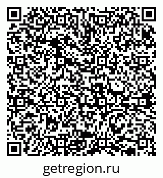 79631936678