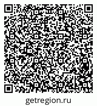 79631936679