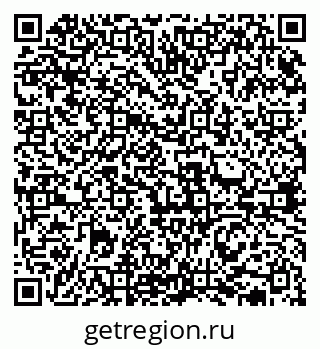 79631936680