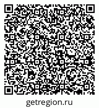 79631936681