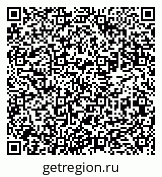 79631936682