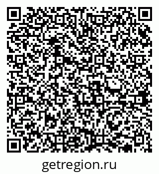 79631936683