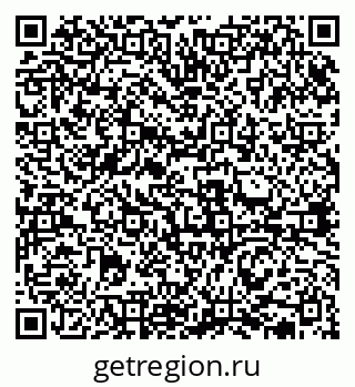 79631936685