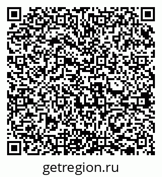 79631936686