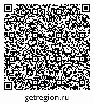 79631936687