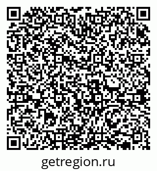 79631936688