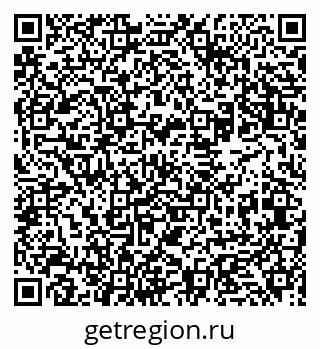 79631936689