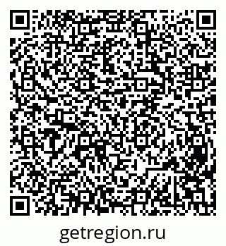 79631936690