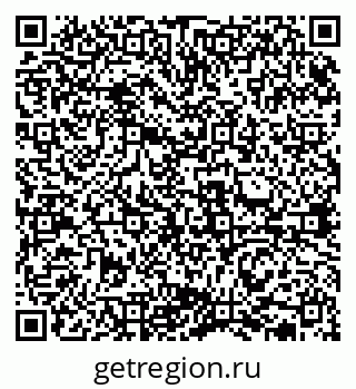 79631936691