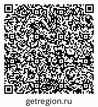 79631936692