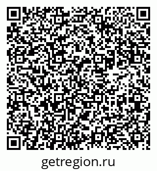 79631936693
