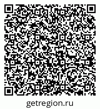 79631936694