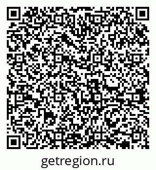 79631936695