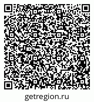 79631936696