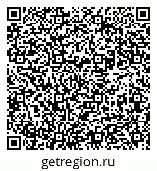 79631936697