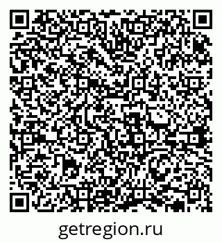 79631936698
