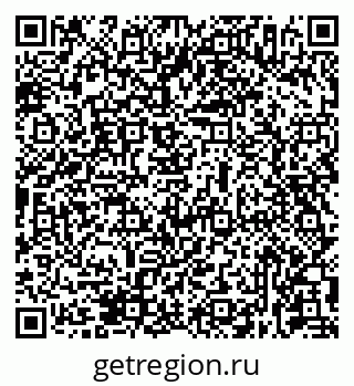 79631936699