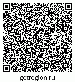 79631936701