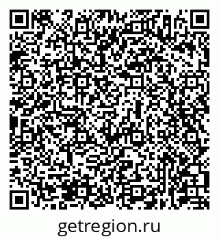 79631936702