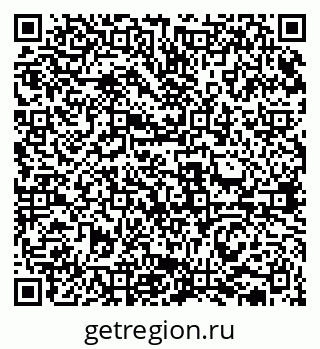 79631936703