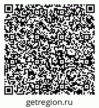 79631936704