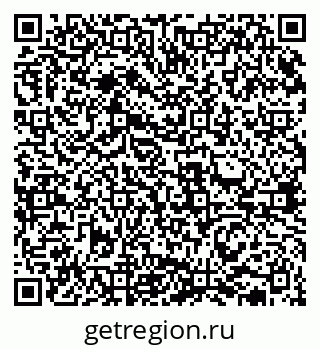 79631936706