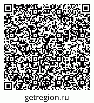 79631936707