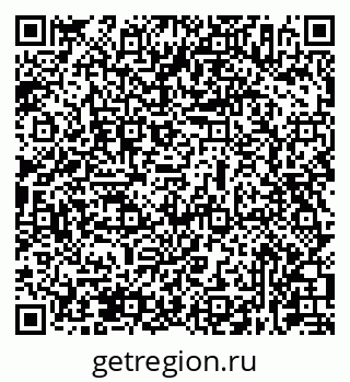 79631936708