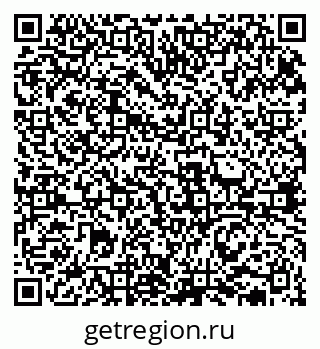 79631936709
