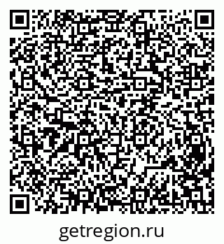 79631936710