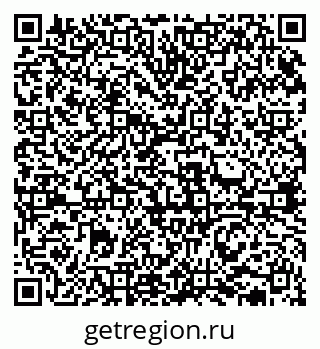 79631936711